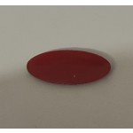 LFO-0403